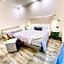 Hotel Tirsus