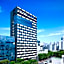 Four Points by Sheraton Suwon