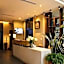Hotel Mi Casa