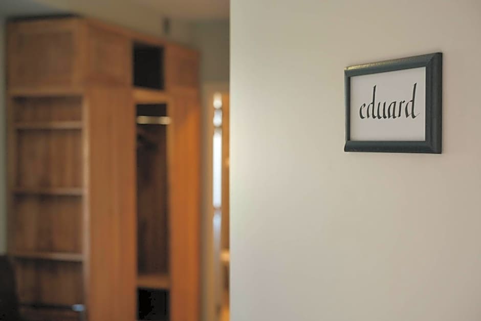 Craywinckelhof Wagenhuis Horst