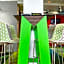 ibis Styles Strasbourg Stade de la Meinau