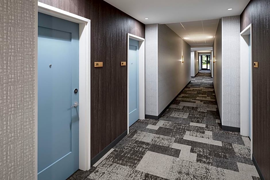 Staybridge Suites Denver North - Thornton By IHG