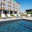 Ibis Styles Dijon Nord Valmy
