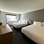 Comfort Inn & Suites Golden - Denver West