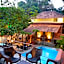 Lar Amorosa Boutique Hotel - Goa