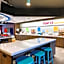 Tru by Hilton Leland Wilmington