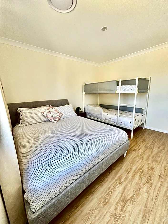 Riviera Caravan Park