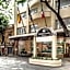 Eurostars Zona Rosa Suites
