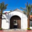 Hotel Los Milagros