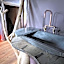 B&B Le Manoir d'Ange