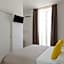 Naples Gateway Rooms