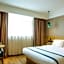 City Comfort Inn Hezhou Avenue