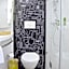 Meijin All Suites Hotel Suzhou