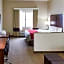 Comfort Inn & Suites Yuma