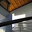 Appart'hotel Residella House Room & Kitchen Avignon Le Pontet