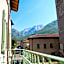 Locanda Alberti