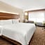 Holiday Inn Express And Suites Suisun City Napa Valley Area By IHG