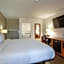 The Hotel Serene Glendale Peoria, Surestay Collection by BW