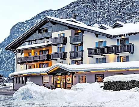 Hotel Nele