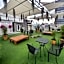 Hotel Noblestay