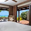 Te Manava Luxury Villas & Spa