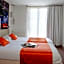 Hotel Mayet
