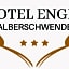 Hotel Engel