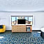 Mulberry, a Wyndham Hotel