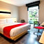 City Express Plus by Marriott Cali Colombia