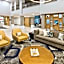 Hampton Inn & Suites Phenix City - Columbus Area