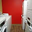 Extended Stay America Suites - Boston - Woburn