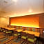 Fairfield Inn & Suites by Marriott Aiken