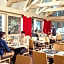 Mercure Courchevel 1850