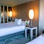 Pullman Bordeaux Lac