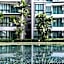 Wyndham Phuket Airport