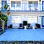 BEACHWAY INN
