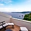 Richmond Nua Wellness-Spa