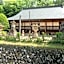 Oyado Yamakyu