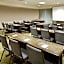 Courtyard by Marriott Edison Woodbridge