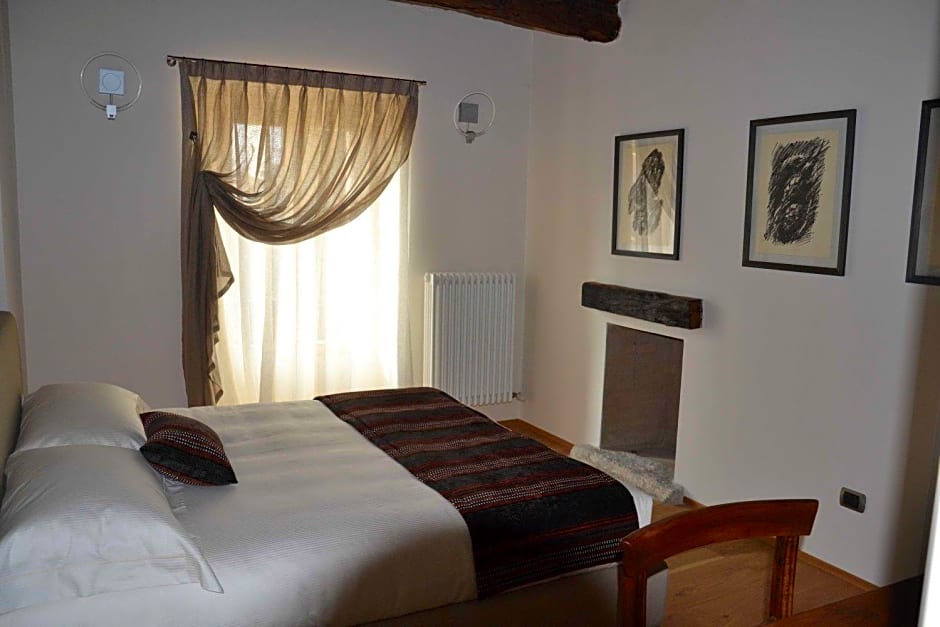 Relais Il Presidio