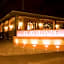 Hotel Le Rotonde