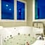 Prachuap Grand Hotel