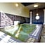 Hotel Alegria Gardens Amakusa - Vacation STAY 40452v