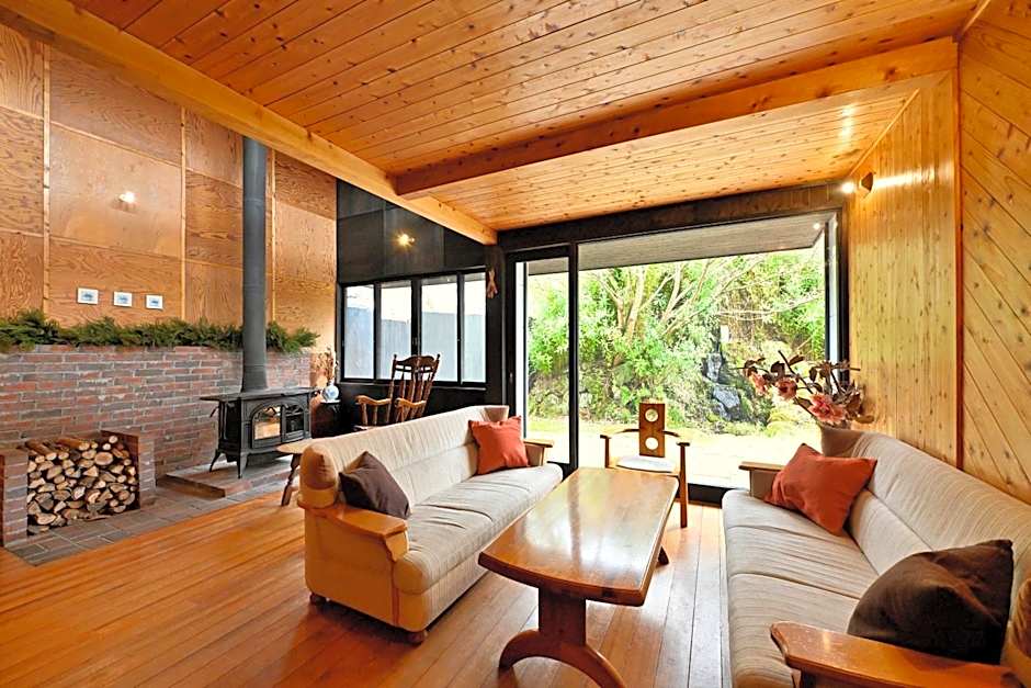 Shikinosato Hanamura