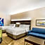Holiday Inn Express & Suites Jacksonville - Town Center By IHG