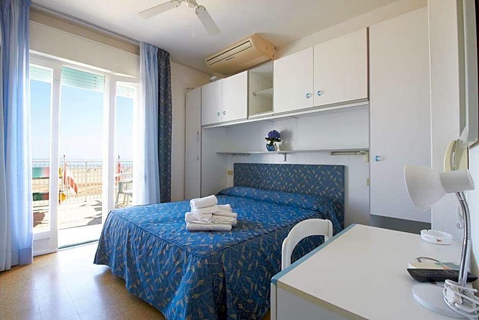 Hotel Sanremo