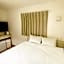 Hotel The One Shinimamiya