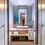 Holiday Inn Express Yiwu International Trade City By IHG
