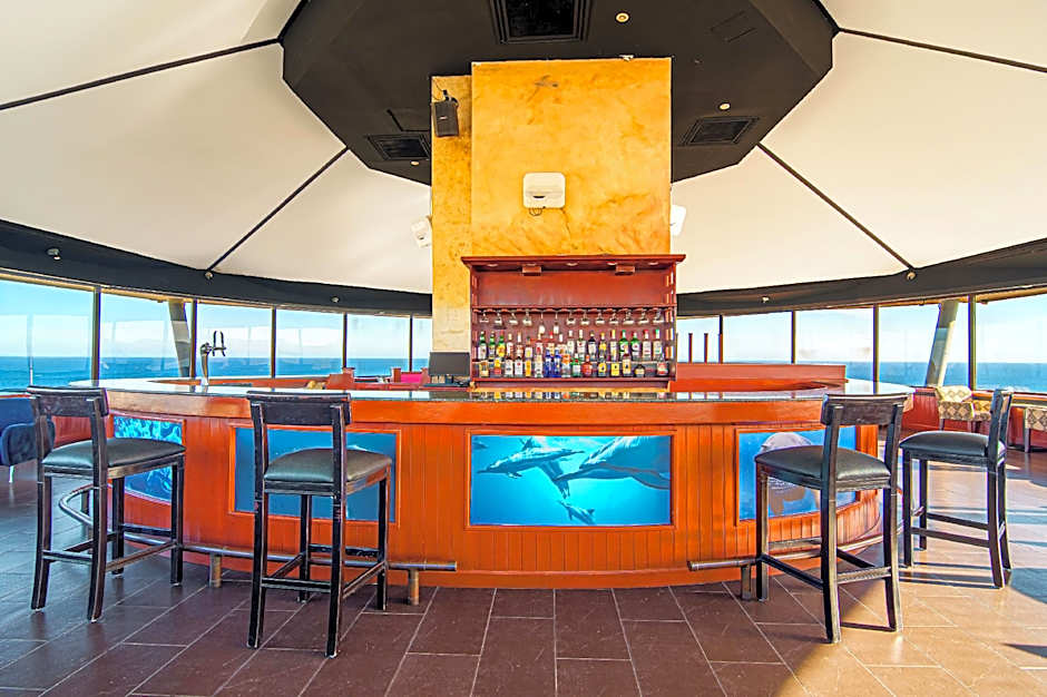 GR Solaris Lighthouse - All Inclusive