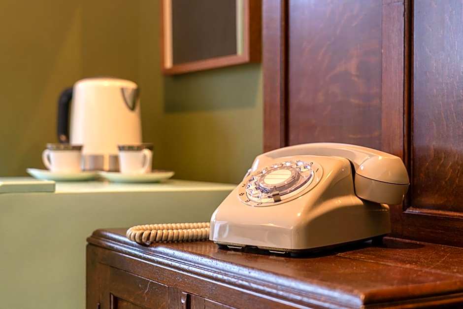 Ice Mountain Guest House – Tokyo, PA